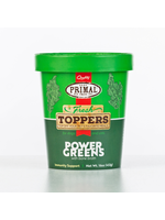 Primal Primal - Fresh Toppers Power Greens 16 oz