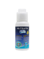 Nutrafin Nutrafin - Aqua Plus - Tap Water Conditioner, 120 mL (4 fl oz)