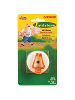 Living World Living World - Hamster Salt and Mineral Lickstone - 50 g (1.8 oz)