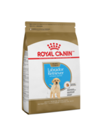 Royal Canin Royal Canin - BHN Labrador Retriever Puppy 30 lb