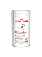 Royal Canin Royal Canin - Babydog Milk 400 g