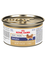 Royal Canin Royal Canin - BHN Chihuahua 85 g