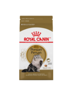 Royal Canin Royal Canin - FBN Persian 7 lb