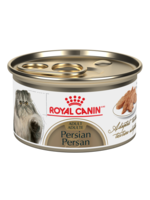 Royal Canin Royal Canin - FBN Persian 85 gm