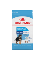 Royal Canin Royal Canin - SHN Large Puppy 30 lb