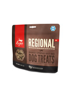 Orijen Orijen - Regional Red Treats Dog 92g
