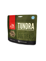 Orijen Orijen - Tundra Treats Dog 92g