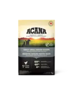 Acana Acana - Adult Small Breed