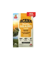 Acana Acana - Healthy Grain Free-Run Poultry Dog