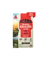 Acana Acana - Healthy Grain Red Meat Dog