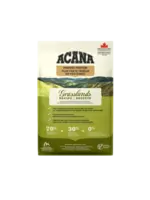 Acana Acana - Grasslands Dog