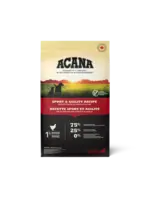 Acana Acana - Sport & Agility 11.4kg
