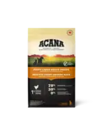 Acana Acana - Puppy Large Breed Recipe 11.4kg