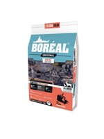 Boreal Boreal Original - GF Salmon Dog