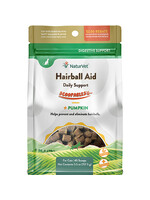 Naturvet Naturvet - Scoopables Hairball Aid 5.5oz Cat