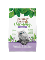 Naturally Fresh Naturally Fresh - Harmony Lavender & Bamboo Litter 26 lb