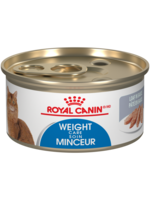Royal Canin Royal Canin - FCN Weight Care Loaf Cat 85g
