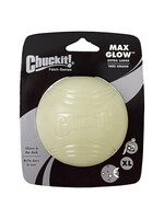 Chuck It! Chuck It! - Max Glow Ball X-Large