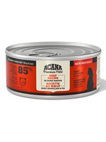 Acana Acana - Beef Recipe Cat 155g