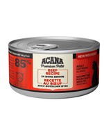 Acana Acana - Beef Recipe Cat 85g