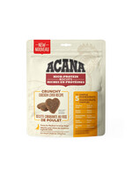 Acana Acana - Crunchy Chicken Liver Recipe Treats 255g