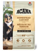Acana Acana - Homestead Harvest Cat 1.8kg