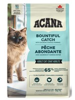 Acana Acana - Regionals Bountiful Catch Cat 1.8kg
