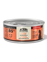 Acana Acana - Salmon Recipe Cat 155g
