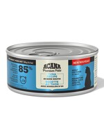 Acana Acana - Tuna Recipe Cat 155g