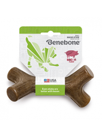 Benebone Benebone - Bacon Stick Small