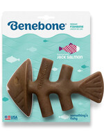 Benebone Benebone - Fishbone Small