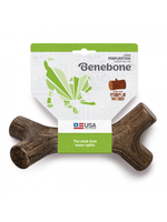 Benebone Benebone - Maple Stick Large