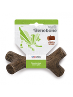 Benebone Benebone - Maple Stick Maple Wood Small