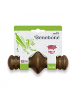 Benebone Benebone - Zaggler Bacon Small