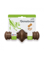 Benebone Benebone - Zaggler Peanut Small