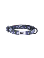 RC Pets Products RC Pets - Kitty Breakaway Collar Camo