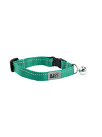 RC Pets Products RC Pets - Kitty Breakaway Collar Primary Parakeet