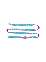 RC Pets Products RC Pets - Leash 6' All the Buzz