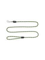 RC Pets Products RC Pets - Rope Slip Leash 1/2 x 5 Dark Olive