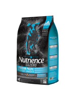 Nutrience Nutrience - GF Subzero Canadian Pacific Dog