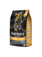 Nutrience Nutrience - Grain Free Subzero for Dogs - Fraser Valley