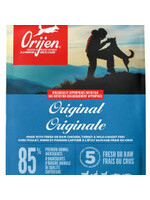 Orijen Orijen - Original Dog