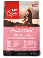Orijen Orijen-Small Breed Adult Chicken