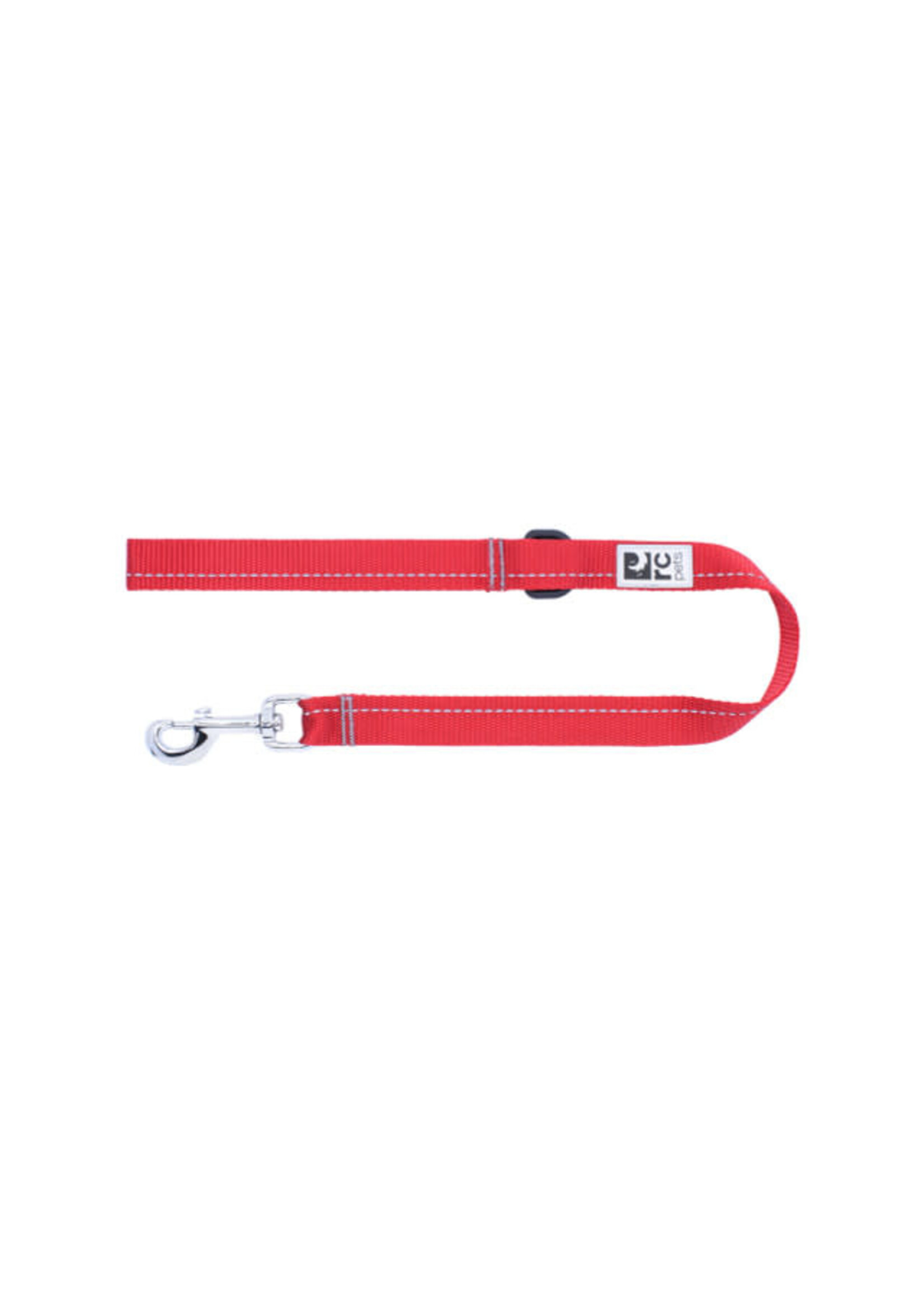 RC Pets Products RC Pets - Primary Leash 2'