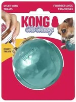 Kong Kong - Chi-Chewy Ball Small