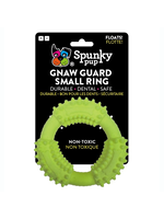 Spunky Pup Spunky Pup Gnaw Guard Ring Small
