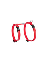 RC Pets Products RC Pets - Primary Kitty Harness Red