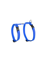 RC Pets Products RC Pets - Primary Kitty Harness Royal Blue
