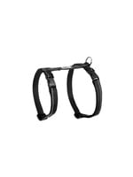 RC Pets Products RC Pets - Primary Kitty Harness Black