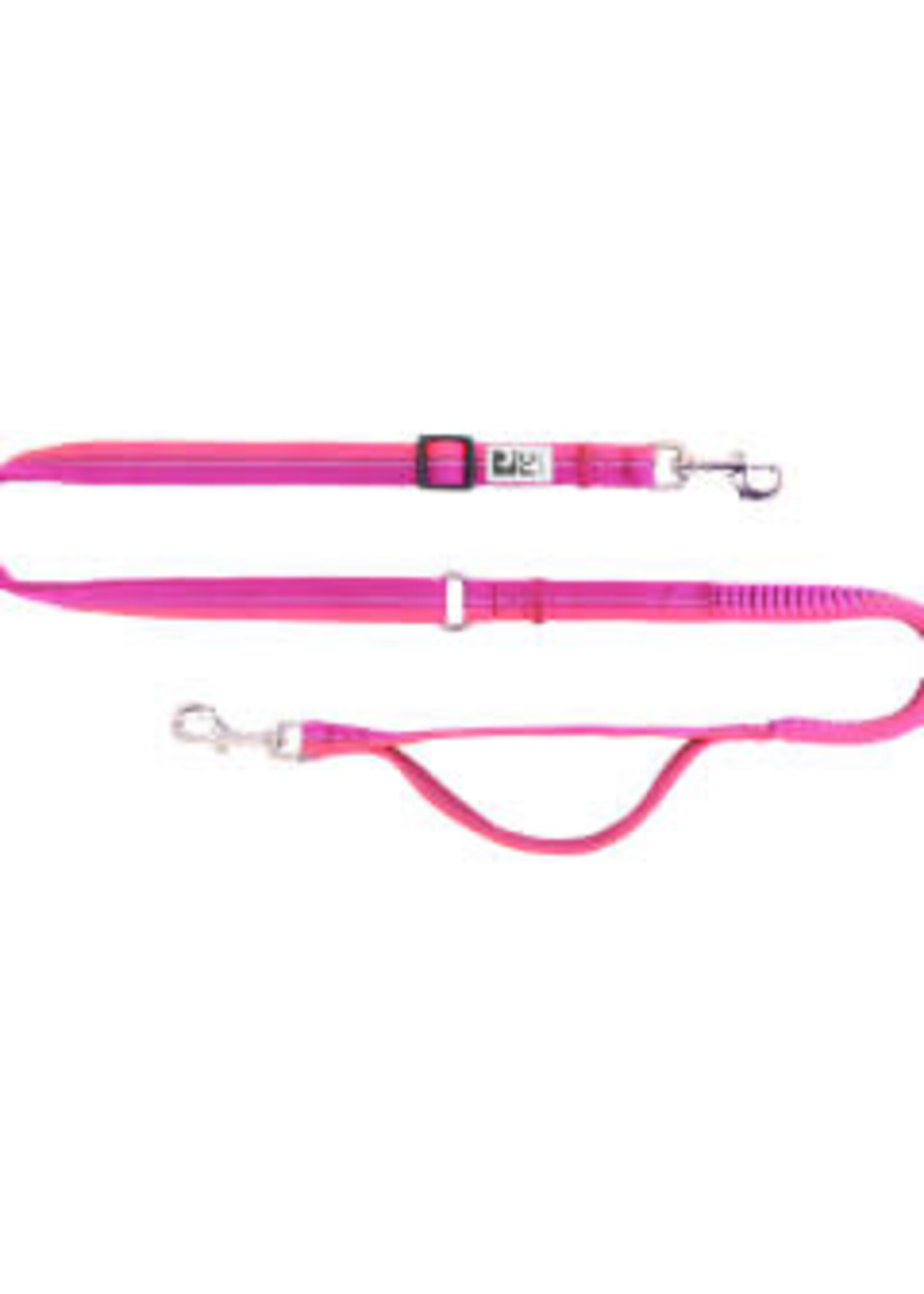 RC Pets Products RC Pets - Bungee Active Leash